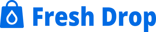 Fresh-Drop